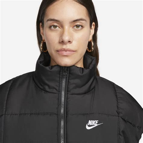 Nike Sportswear Classic Puffer